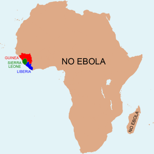 http://www.adhoc-support.net/Download/No%20Ebola.png